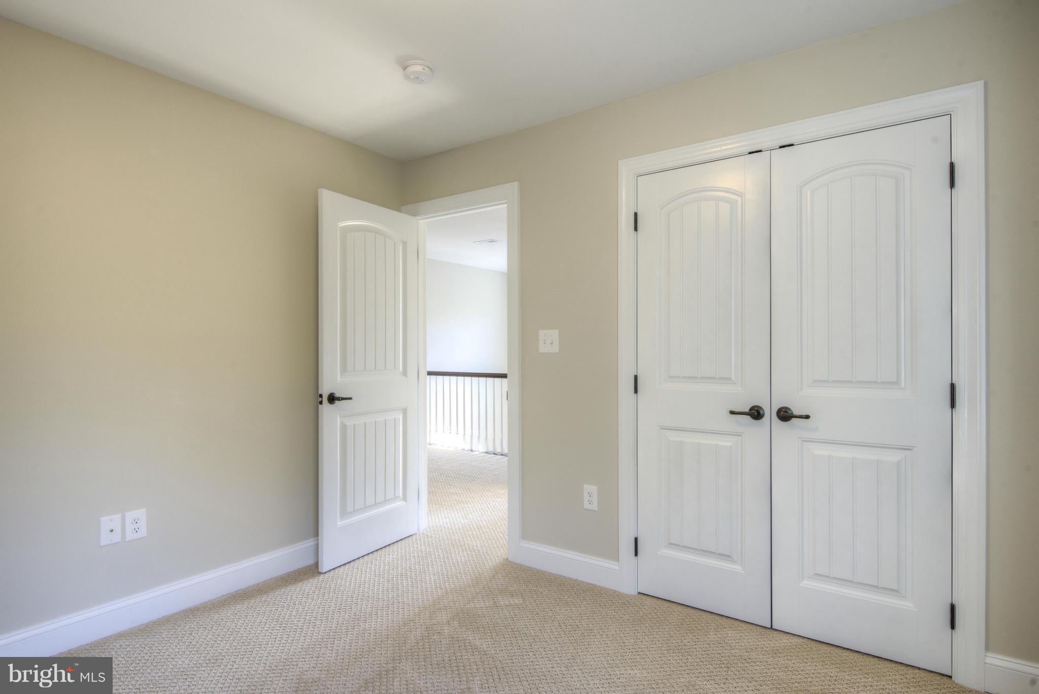 12151 Ridge Road King George, VA 22485 - Photo 12 of 20 Bedroom