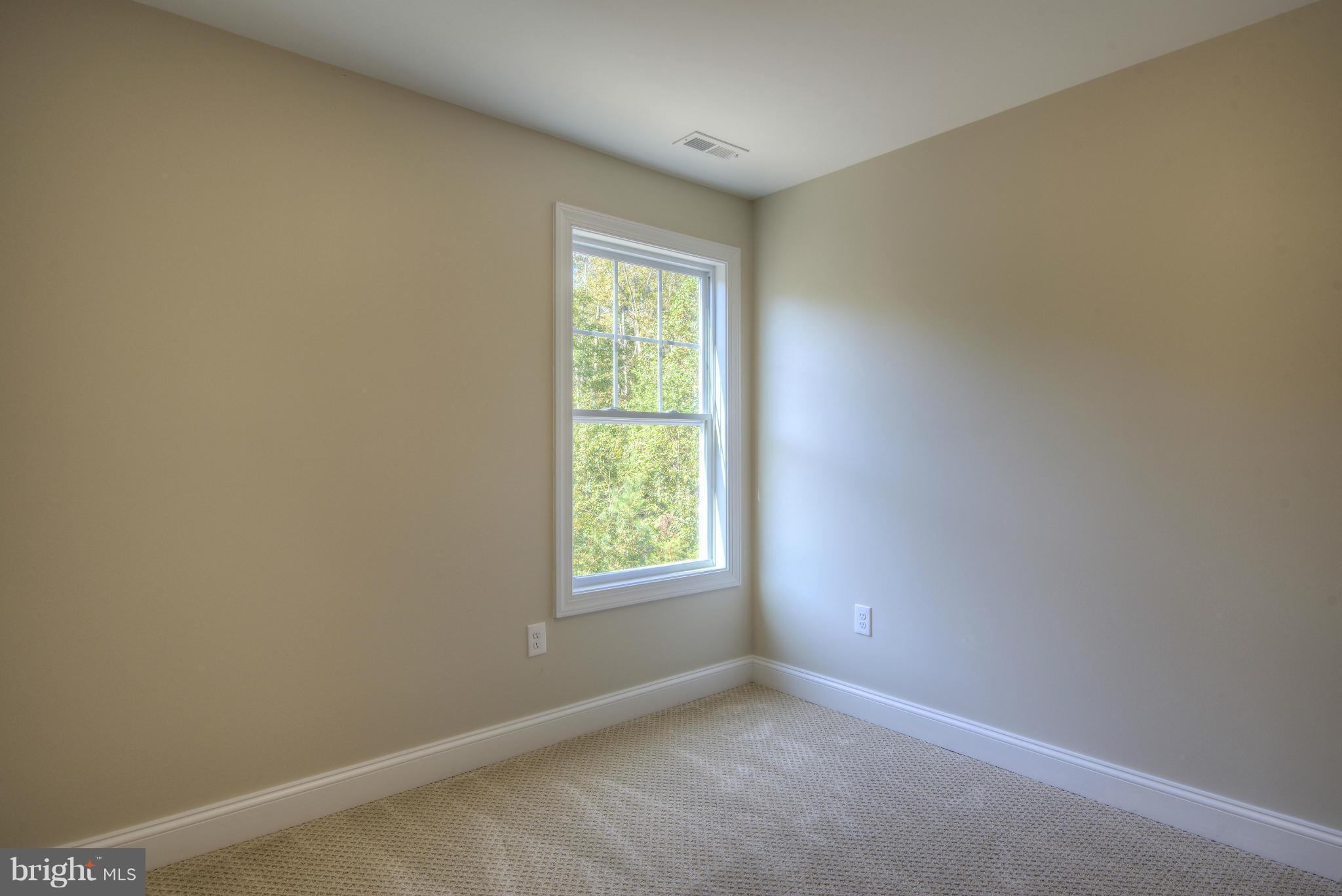 12151 Ridge Road King George, VA 22485 - Photo 13 of 20 Bedroom