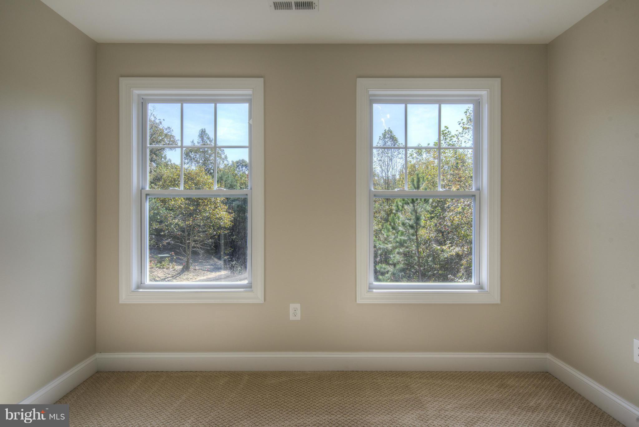 12151 Ridge Road King George, VA 22485 - Photo 14 of 20 Bedroom