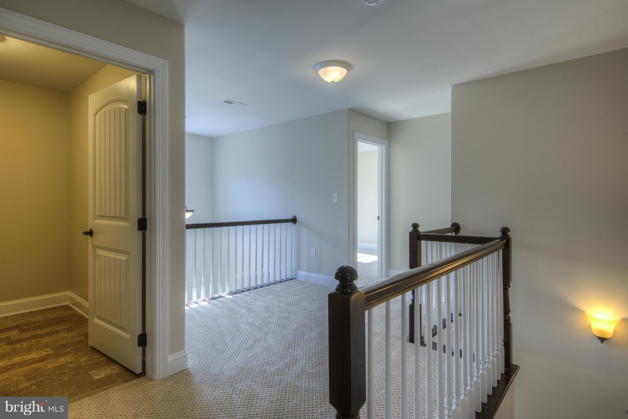 12151 Ridge Road King George, VA 22485 - Photo 15 of 20 Interior (General)