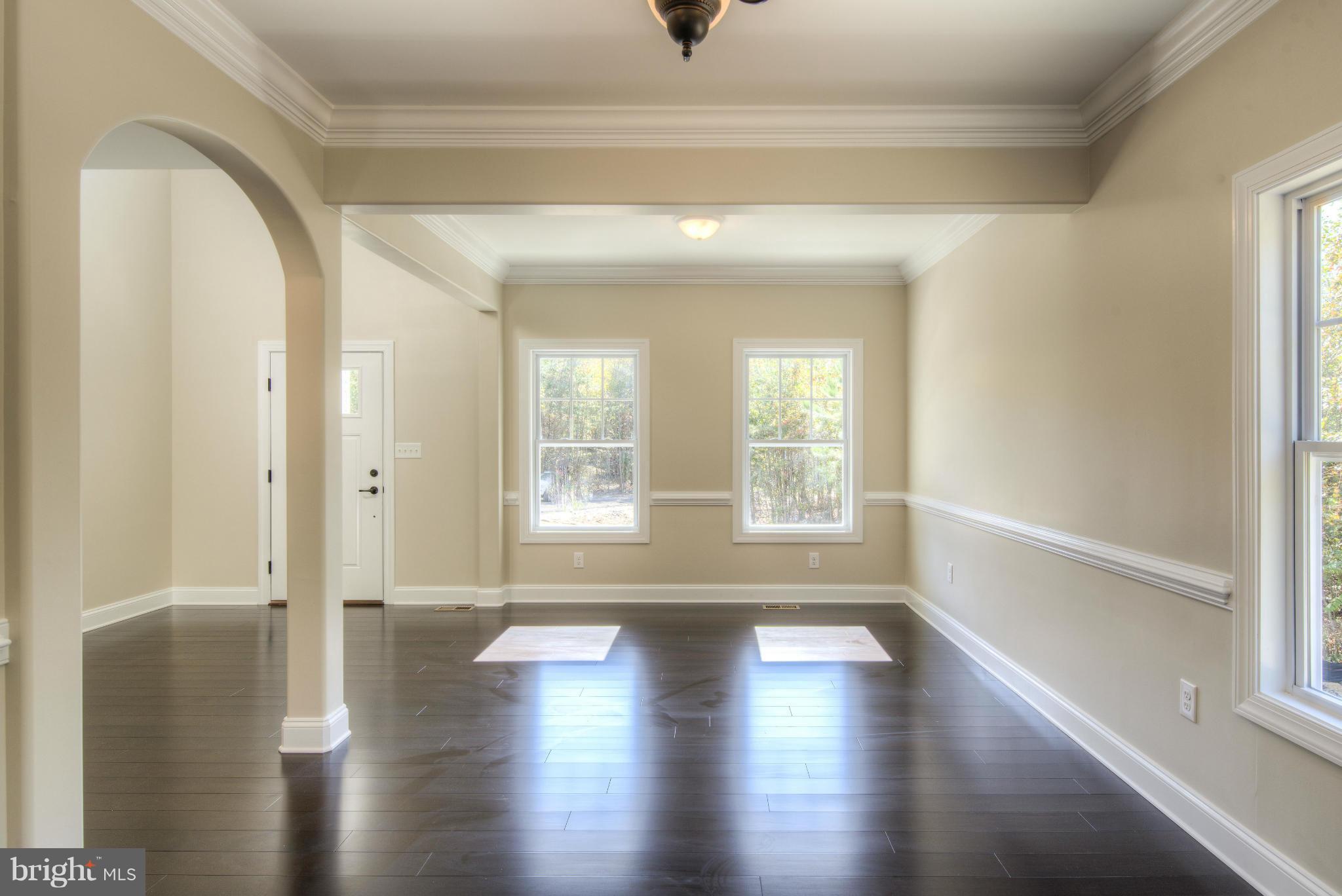 12151 Ridge Road King George, VA 22485 - Photo 4 of 20 Interior (General)
