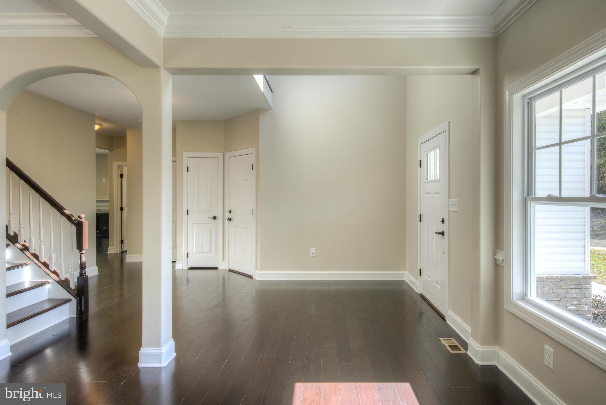 12151 Ridge Road King George, VA 22485 - Photo 5 of 20 Interior (General)