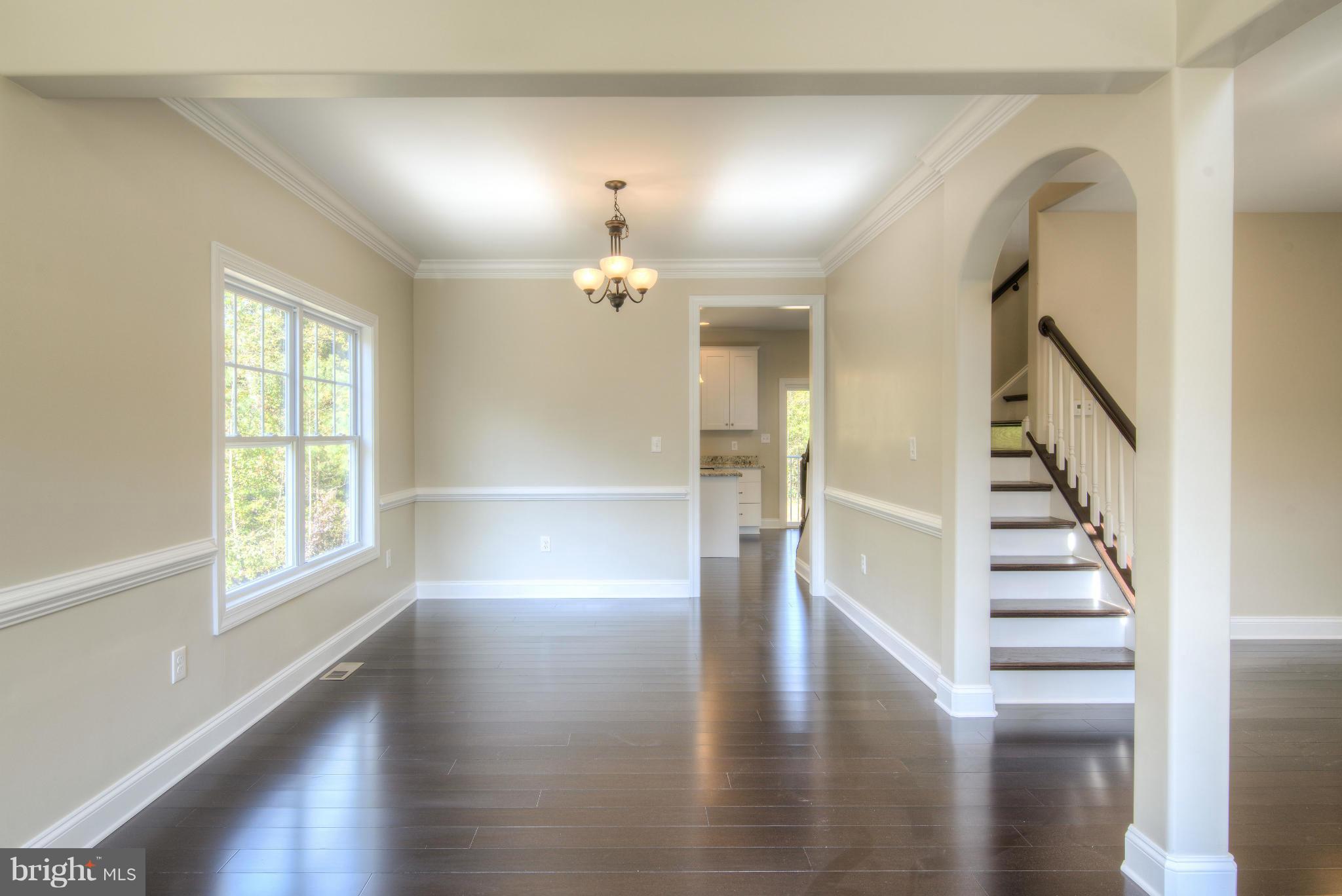 12151 Ridge Road King George, VA 22485 - Photo 6 of 20 Interior (General)