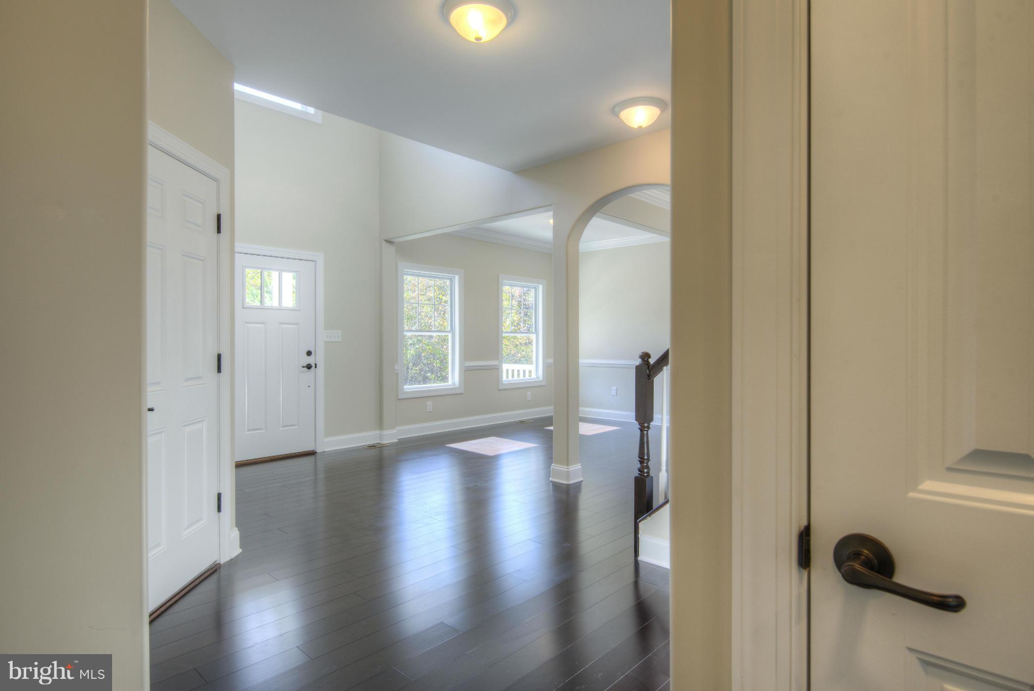 12151 Ridge Road King George, VA 22485 - Photo 7 of 20 Interior (General)