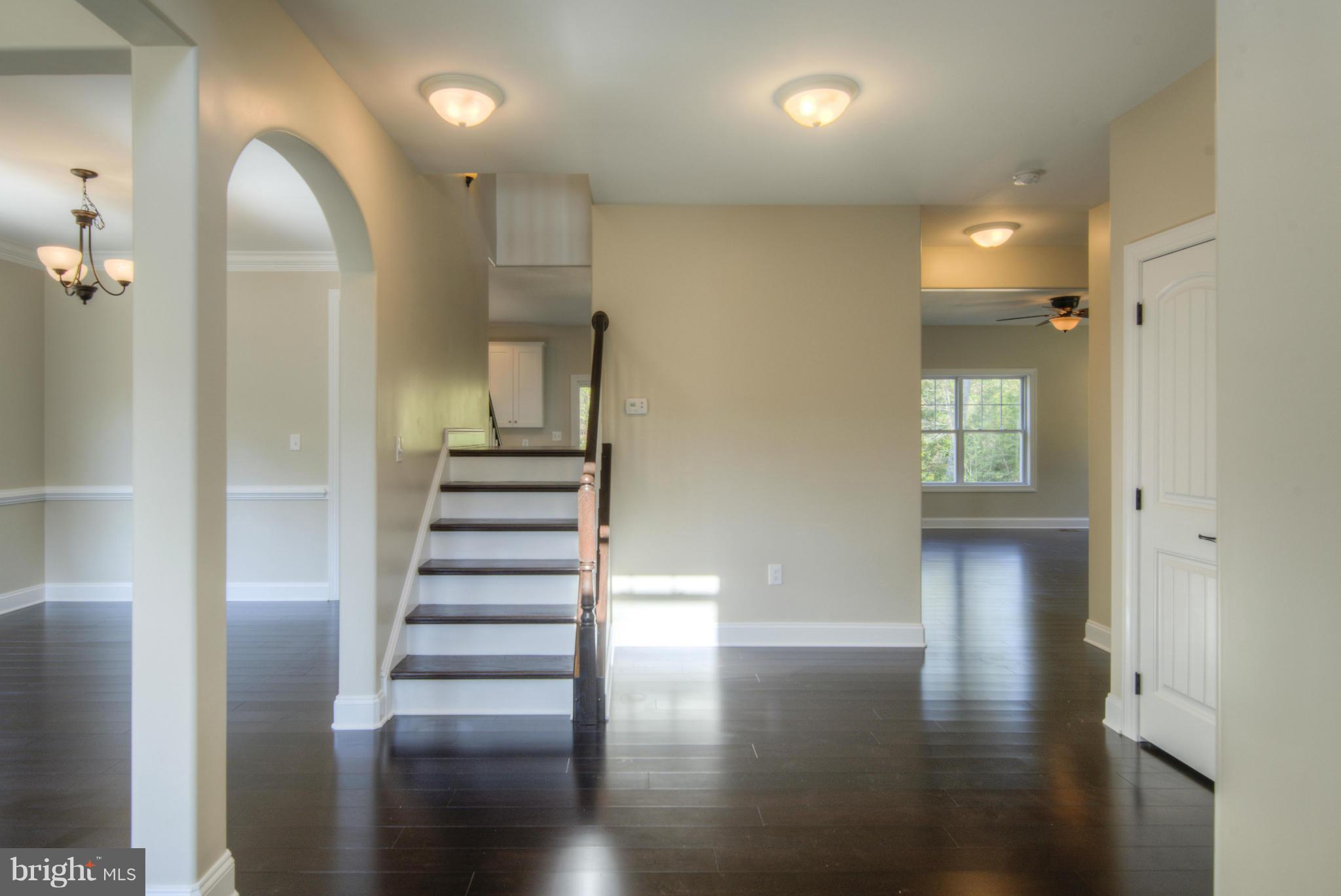 12151 Ridge Road King George, VA 22485 - Photo 10 of 20 Interior (General)