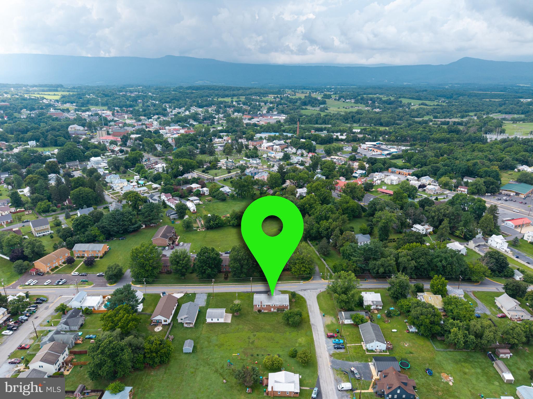 201 1st Street Luray, VA 22835 - Photo 66 of 66