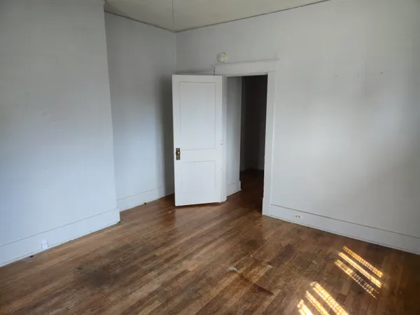 $1,500 | 582 Loeb Street, Memphis, TN 38111