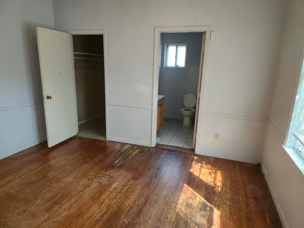 $1,500 | 582 Loeb Street, Memphis, TN 38111