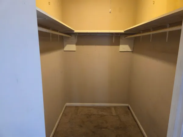 $1,500 | 582 Loeb Street, Memphis, TN 38111