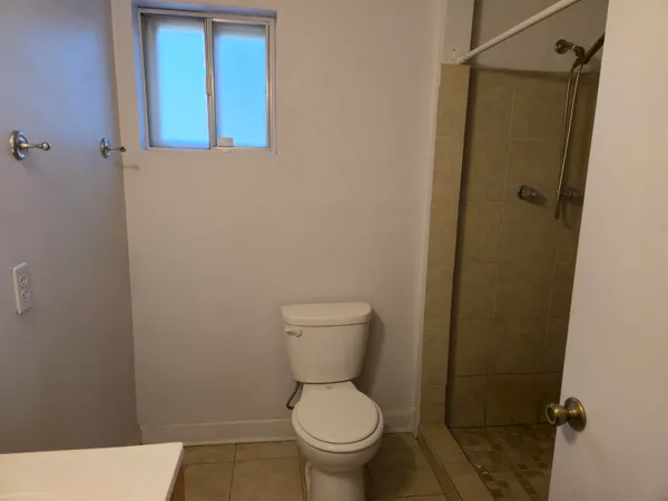 $1,500 | 582 Loeb Street, Memphis, TN 38111