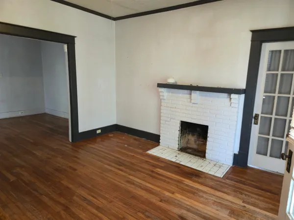 $1,500 | 582 Loeb Street, Memphis, TN 38111