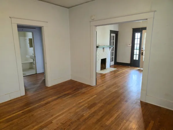 $1,500 | 582 Loeb Street, Memphis, TN 38111