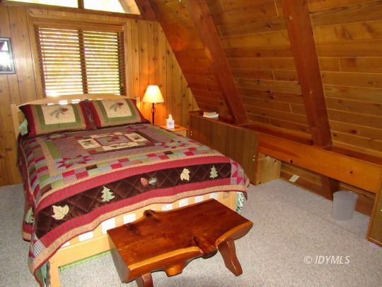 25311 Tahquitz Road Idyllwild, CA 92549 - Photo 22 of 40 Loft