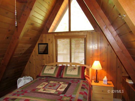 25311 Tahquitz Road Idyllwild, CA 92549 - Photo 23 of 40 Loft