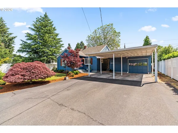 $665,000 | 2343 Wilbur Avenue, Eugene, OR 97402