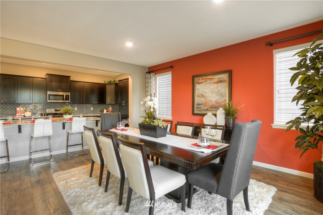 15928 Meridian Avenue South, Unit 16 Bothell, WA 98012 - Photo 11 of 23 Gallery Image 11