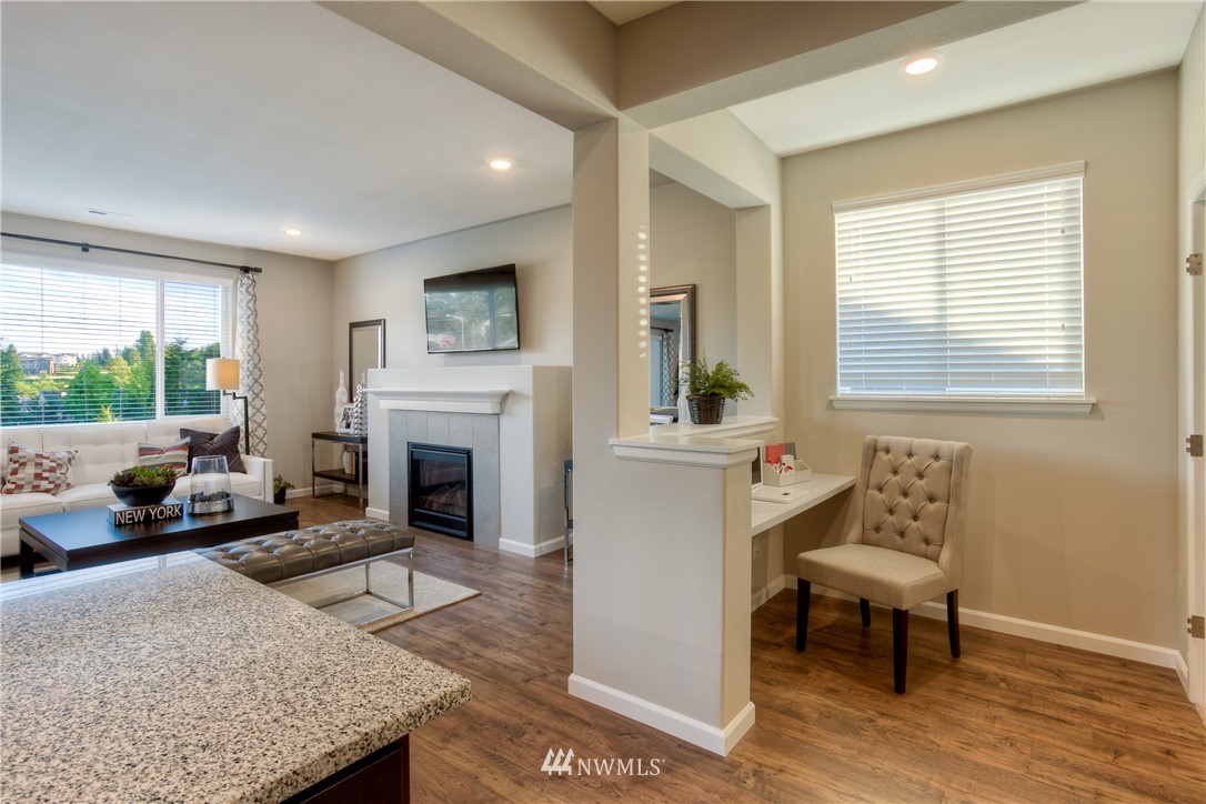 15928 Meridian Avenue South, Unit 16 Bothell, WA 98012 - Photo 13 of 23 Gallery Image 13