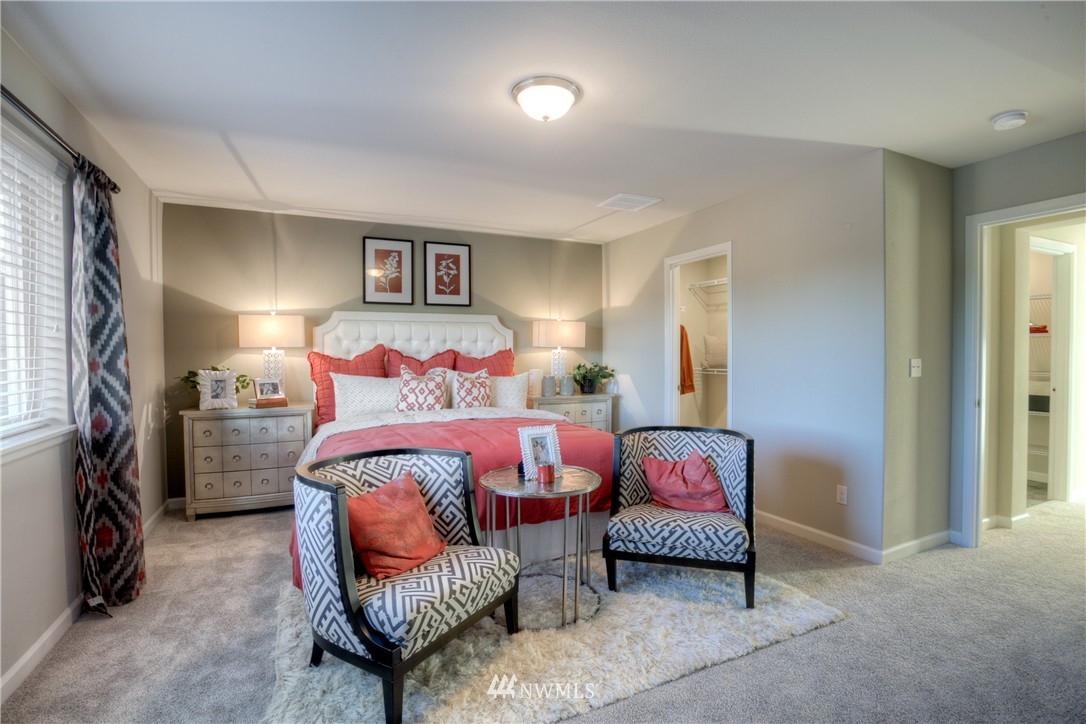 15928 Meridian Avenue South, Unit 16 Bothell, WA 98012 - Photo 19 of 23 Gallery Image 19