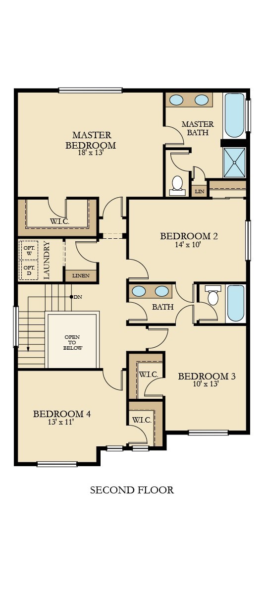 15928 Meridian Avenue South, Unit 16 Bothell, WA 98012 - Photo 3 of 23 Gallery Image 3