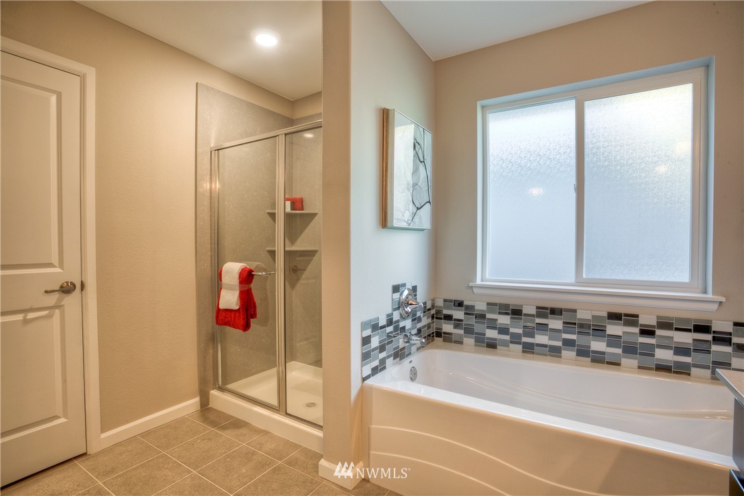 15928 Meridian Avenue South, Unit 16 Bothell, WA 98012 - Photo 21 of 23 Gallery Image 21