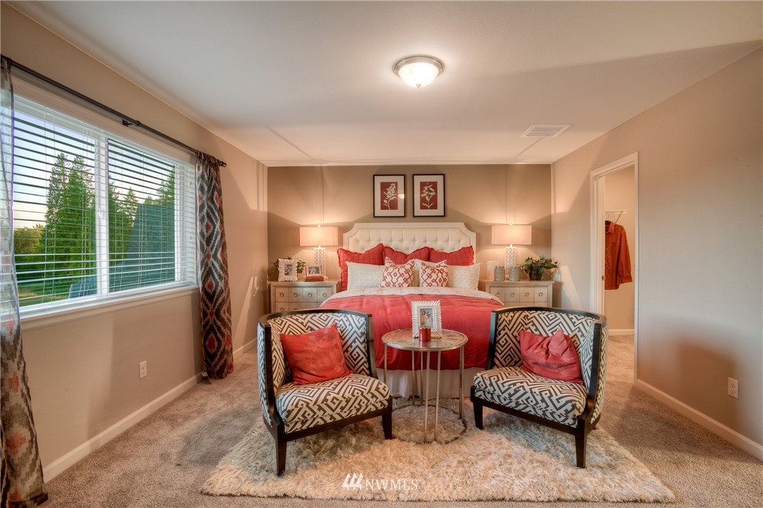 15928 Meridian Avenue South, Unit 16 Bothell, WA 98012 - Photo 22 of 23 Gallery Image 22