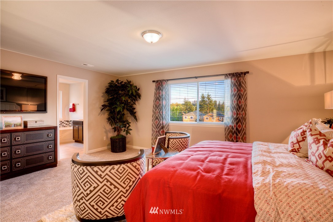 15928 Meridian Avenue South, Unit 16 Bothell, WA 98012 - Photo 23 of 23 Gallery Image 23