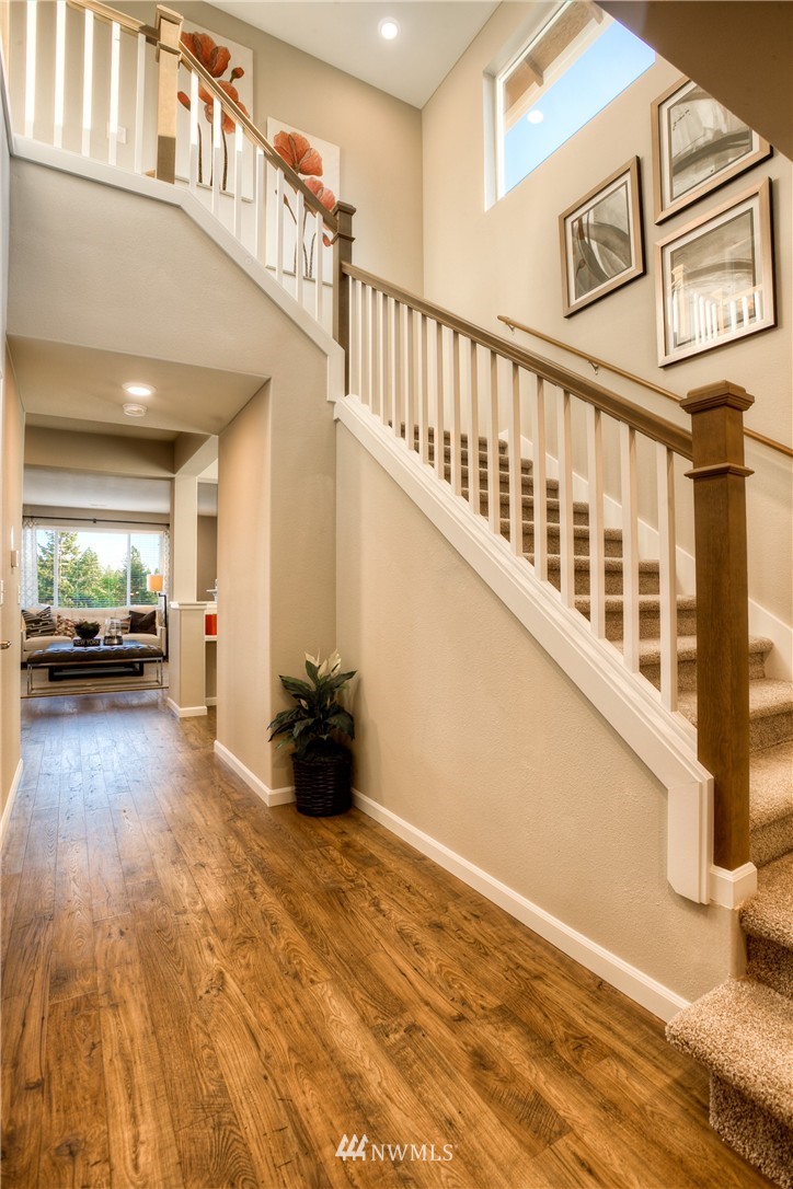 15928 Meridian Avenue South, Unit 16 Bothell, WA 98012 - Photo 4 of 23 Gallery Image 4