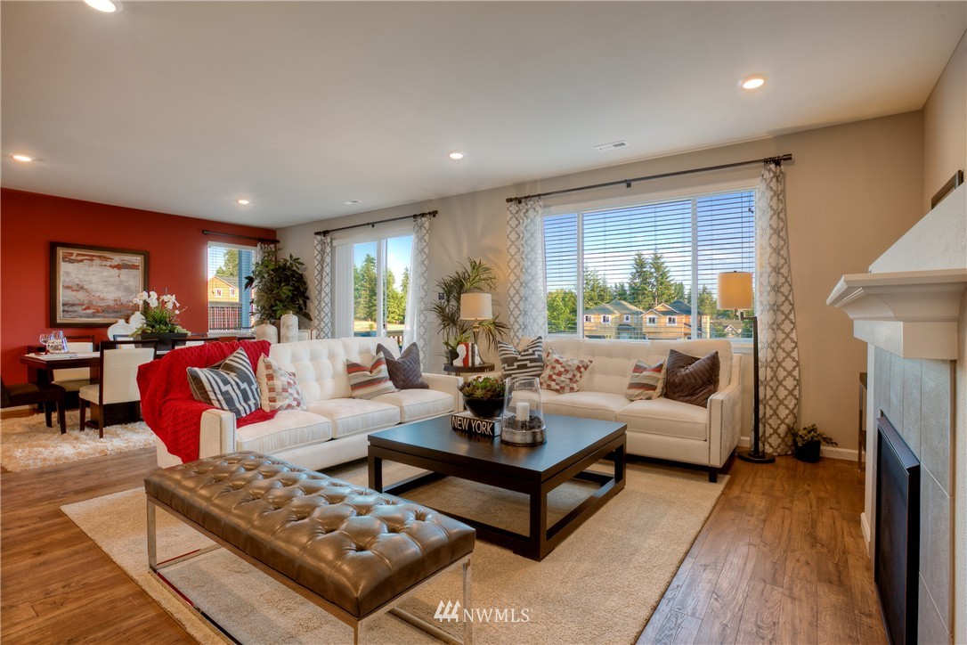 15928 Meridian Avenue South, Unit 16 Bothell, WA 98012 - Photo 7 of 23 Gallery Image 7