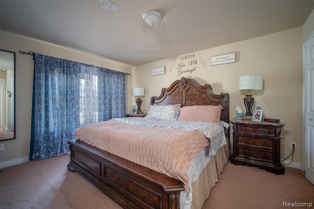 28136 Fortson Lane Inkster, MI 48141 - Photo 13 of 26