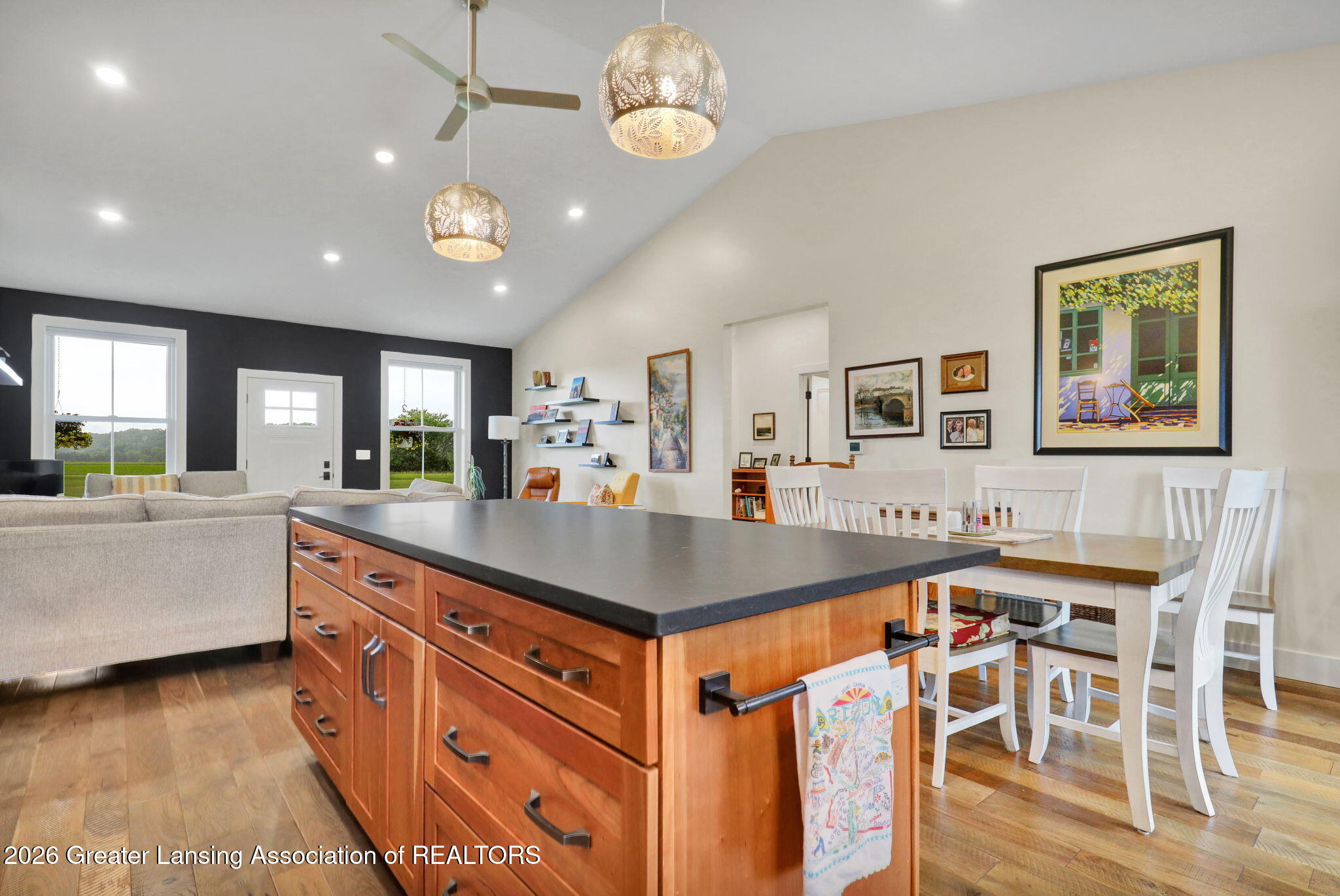 17160 1 Mile Road Hersey, MI 49639 - Photo 15 of 60 17-web-or-mls-Open Ended Media-17