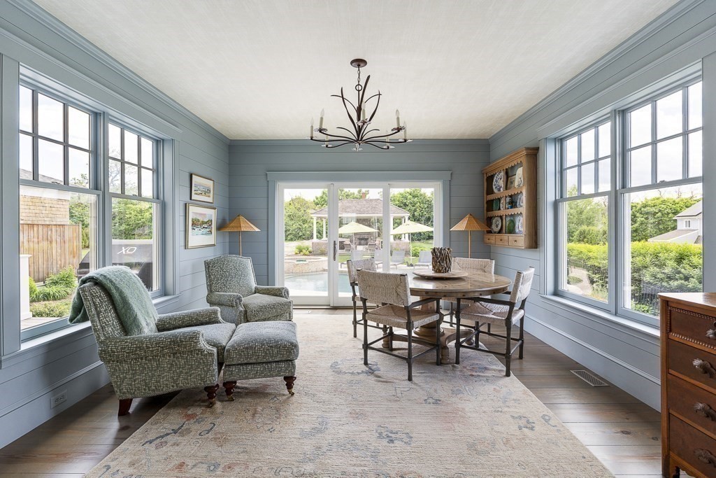 486 Jerusalem Road Cohasset, MA 02025 - Photo 18 of 41