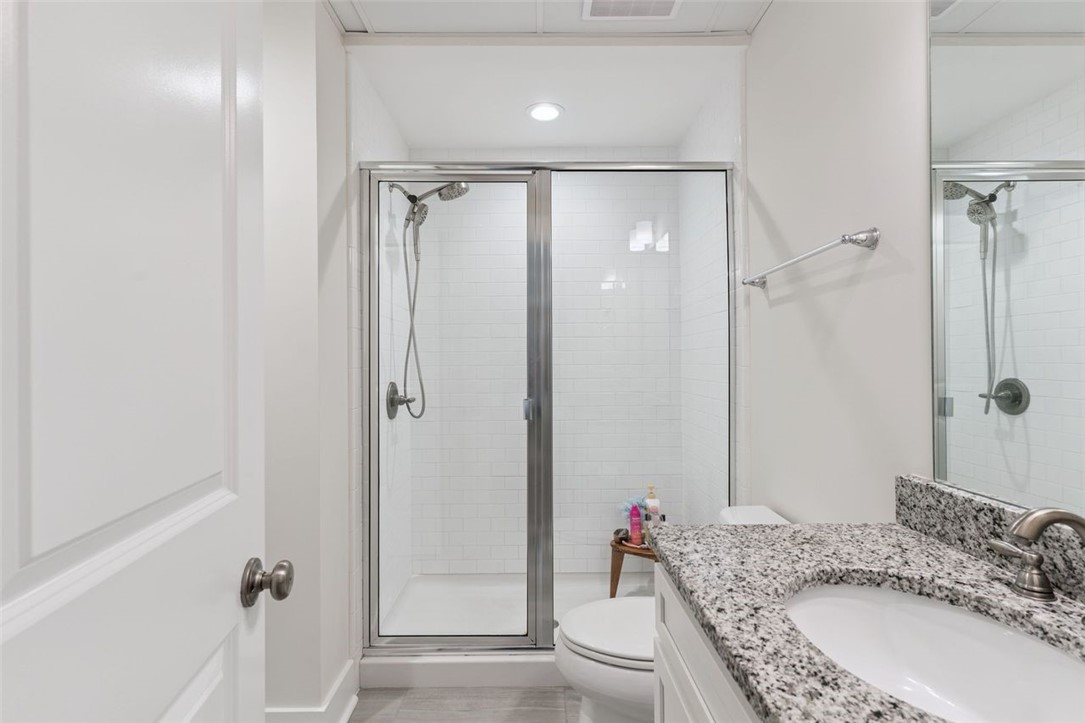 400 Ocean Boulevard, Unit 2307 St. Simons Island, GA 31522 - Photo 11 of 17 400 Ocean #2307