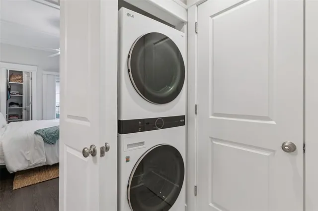 $420,000 | 400 Ocean Boulevard, Unit 2307, St. Simons Island, GA 31522