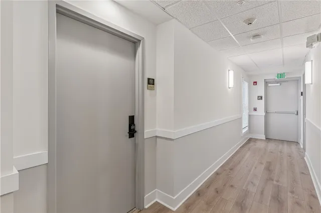 $420,000 | 400 Ocean Boulevard, Unit 2307, St. Simons Island, GA 31522