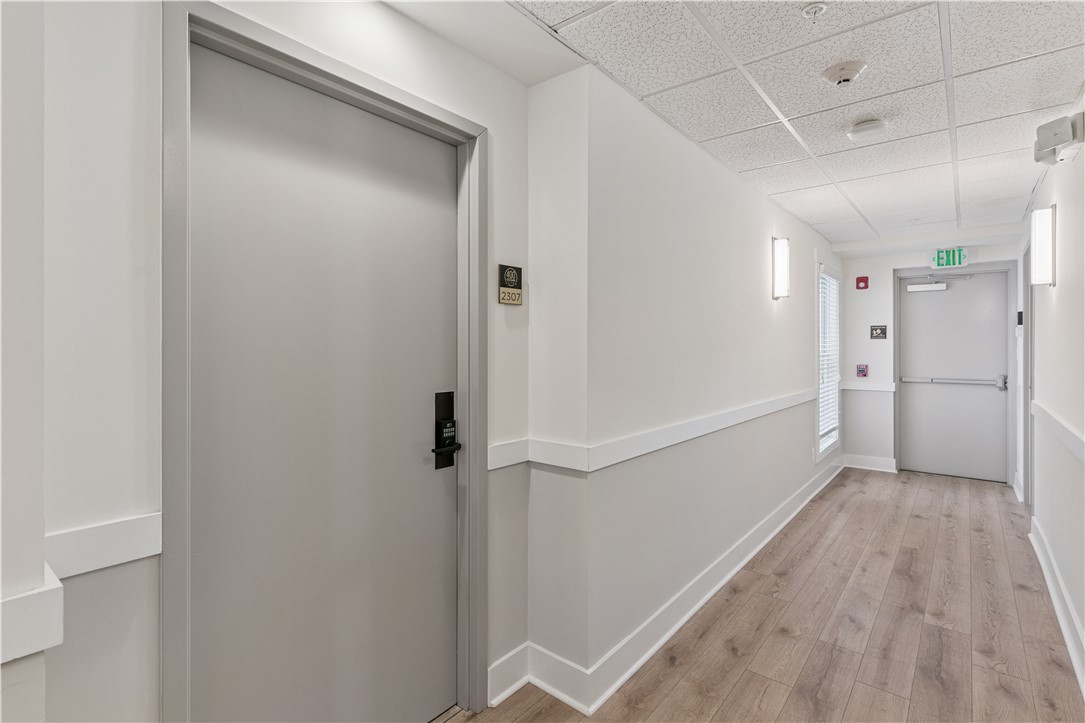 400 Ocean Boulevard, Unit 2307 St. Simons Island, GA 31522 - Photo 15 of 17 400 Ocean #2307