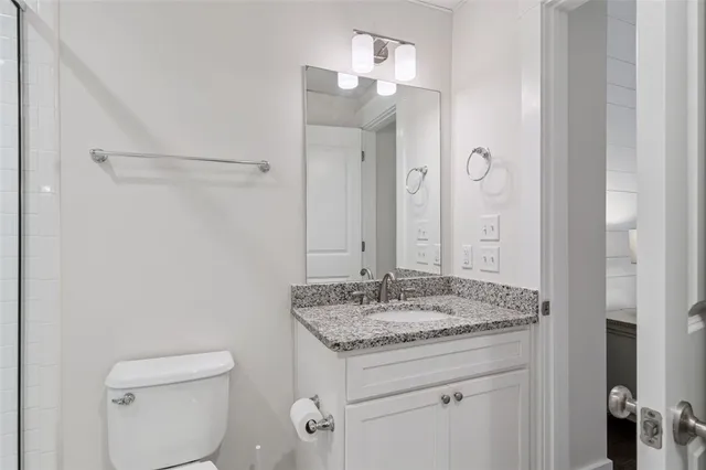 $420,000 | 400 Ocean Boulevard, Unit 2307, St. Simons Island, GA 31522