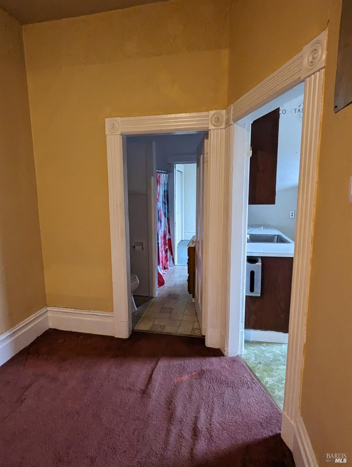 1547 4th Street, Unit A San Rafael, CA 94901 - Photo 45 of 64