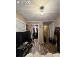 12450 Southwest Fischer Road, Unit 146 Portland, OR 97224 - Photo 12 of 34