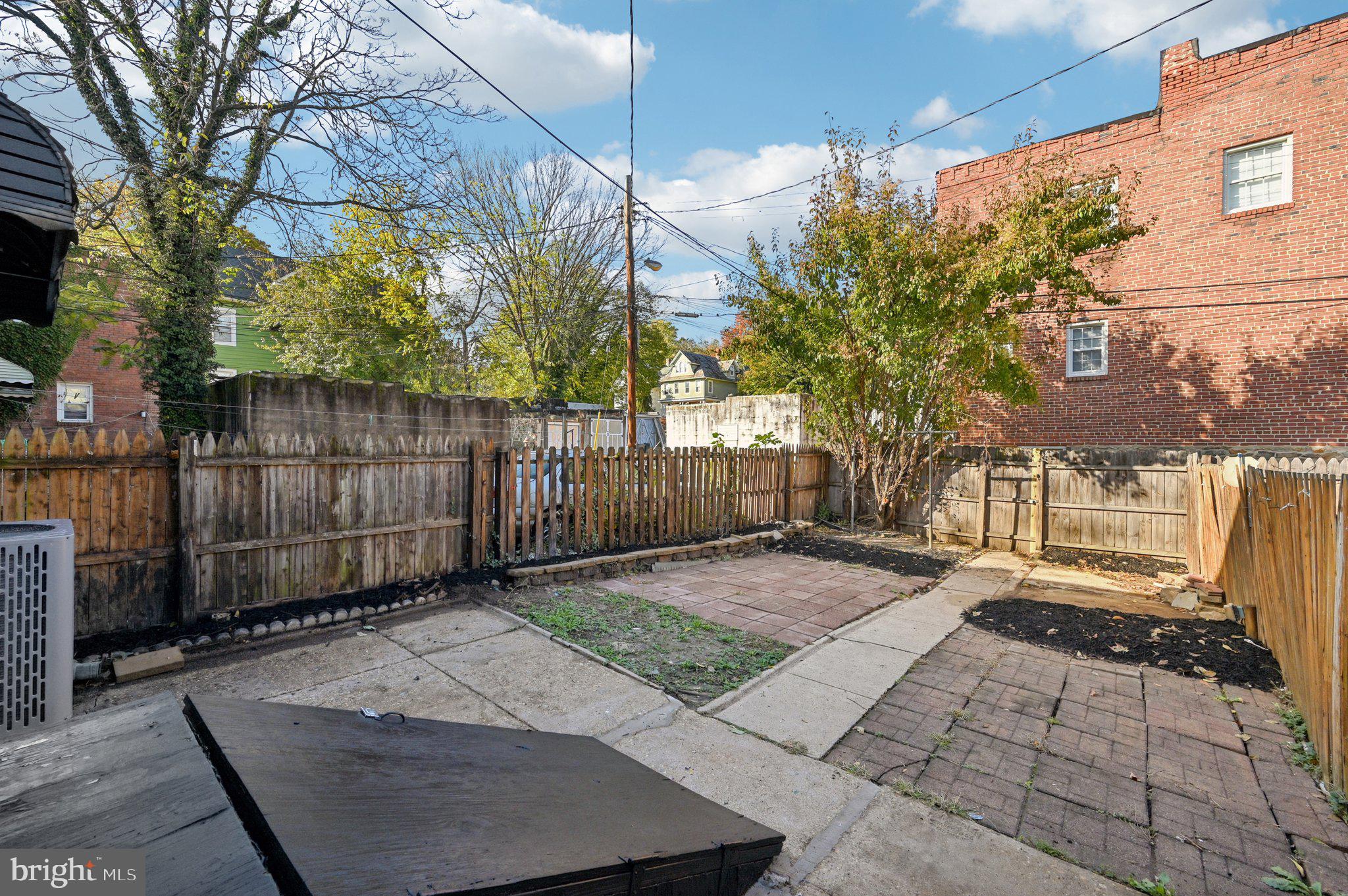 4404 Frederick Avenue Baltimore, MD 21229 - Photo 44 of 53