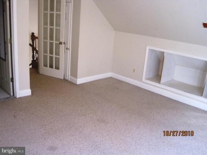 355 Rt 28 Berkeley Springs Berkeley Springs, WV 25411 - Photo 11 of 24 a view of an empty room