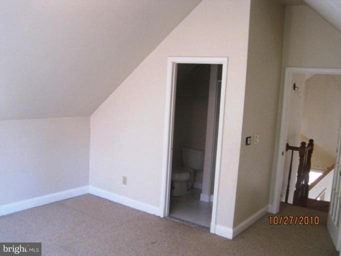 355 Rt 28 Berkeley Springs Berkeley Springs, WV 25411 - Photo 12 of 24 a view of an entryway