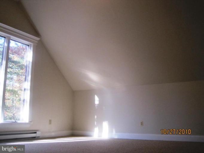 355 Rt 28 Berkeley Springs Berkeley Springs, WV 25411 - Photo 10 of 24 a view of a livingroom with a window