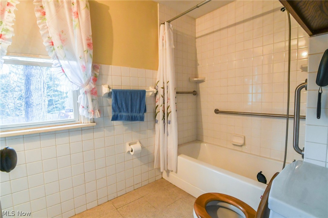 8750 West Pleasant Valley Road Cleveland, OH 44130 - Photo 15 of 25 Gallery Image 15