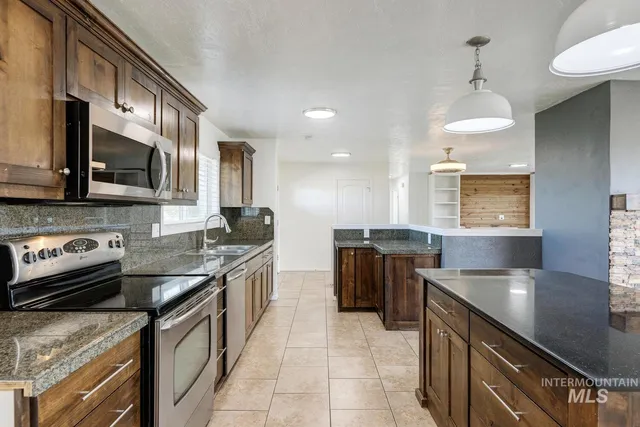 $799,000 | 547 Ridge Drive, Nampa, ID 83686