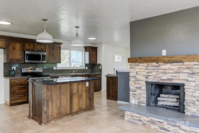 $799,000 | 547 Ridge Drive, Nampa, ID 83686