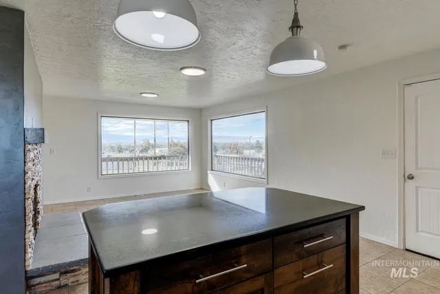 $799,000 | 547 Ridge Drive, Nampa, ID 83686