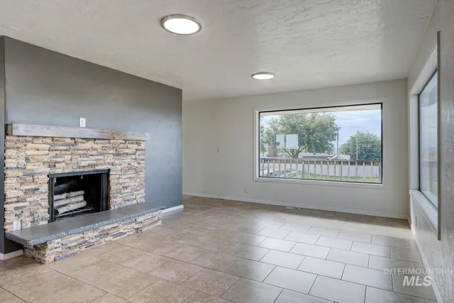 $799,000 | 547 Ridge Drive, Nampa, ID 83686