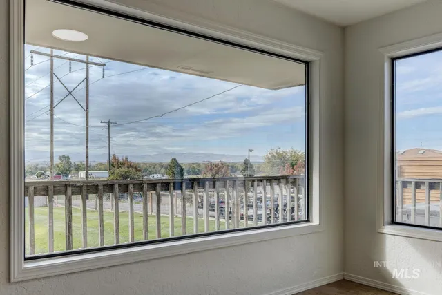 $799,000 | 547 Ridge Drive, Nampa, ID 83686