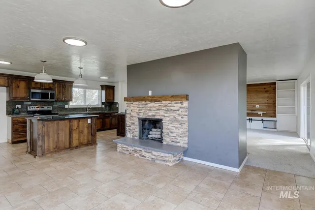 $799,000 | 547 Ridge Drive, Nampa, ID 83686