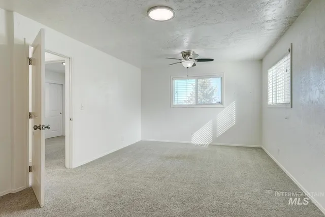 $799,000 | 547 Ridge Drive, Nampa, ID 83686